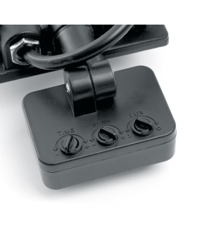 Прожектор Feron 29556-foto4
