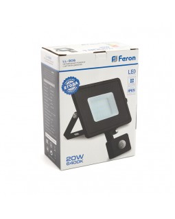 Прожектор Feron 29556-foto5