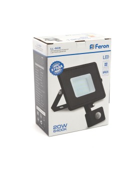 Прожектор Feron 29556-foto5