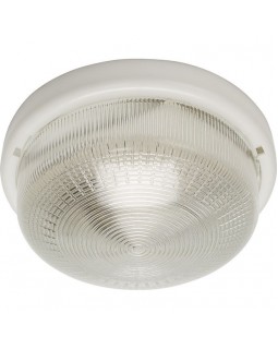 Накладной светильник Feron 41403-foto2