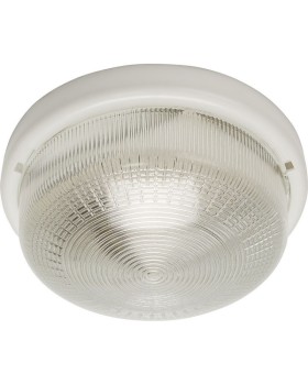 Накладной светильник Feron 41403-foto2