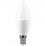 Светодиодная лампа Feron 38109