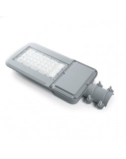 Консольный светильник Feron 41547-foto2