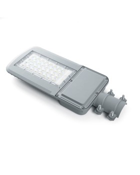 Консольный светильник Feron 41547-foto2