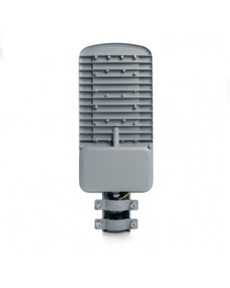 Консольный светильник Feron 41547-foto5