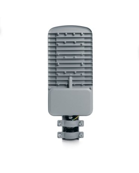 Консольный светильник Feron 41547-foto5