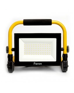 Прожектор Feron 41545-foto3
