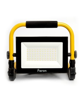 Прожектор Feron 41545-foto3