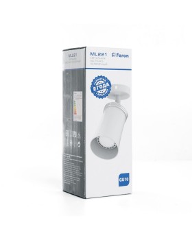 Спот Feron 41480-foto3