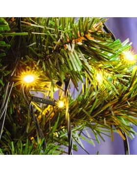 Светодиодная гирлянда Feron 32320-foto3