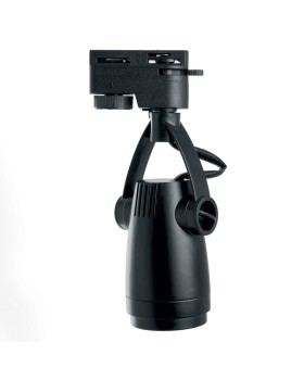 Светильник на шине Feron 41596-foto2