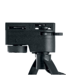 Светильник на шине Feron 41596-foto3