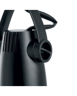 Светильник на шине Feron 41596-foto5