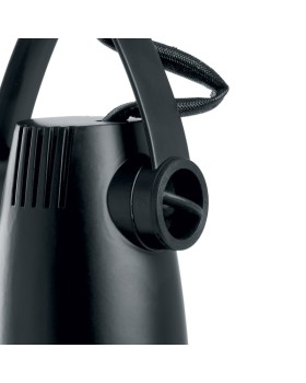 Светильник на шине Feron 41596-foto5