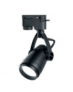 Светильник на шине Feron 41596-foto6