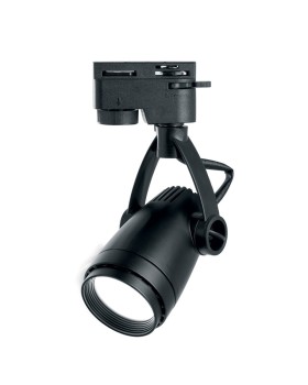 Светильник на шине Feron 41596-foto6