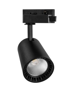 Светильник на шине Feron 41606-foto2