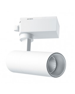 Светильник на шине Feron 41609-foto4