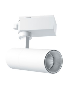 Светильник на шине Feron 41609-foto4