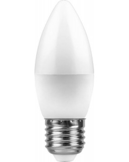 Светодиодная лампа Feron 25759