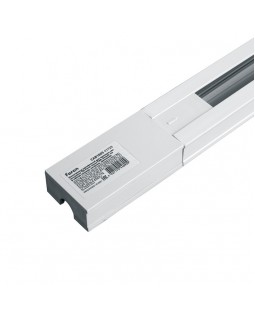 Шинопровод Feron 41730-foto2