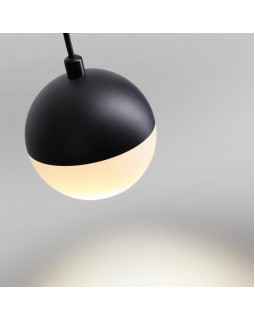 Встраиваемый светильник Novotech 370814-foto5