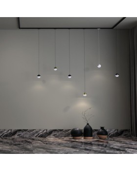 Светильник на шине Novotech 370822-foto3