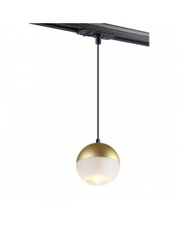 Светильник на шине Novotech 370822-foto4