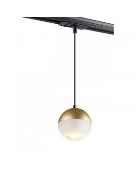 Светильник на шине Novotech 370822-foto4