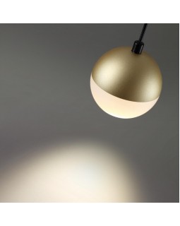 Светильник на шине Novotech 370822-foto6