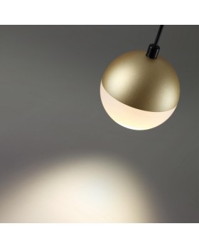 Светильник на шине Novotech 370822-foto6