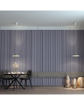 Подвесной светильник Novotech 358895-foto3