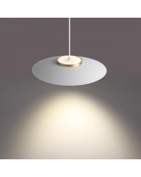 Подвесной светильник Novotech 358895-foto4