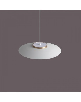 Подвесной светильник Novotech 358895-foto5