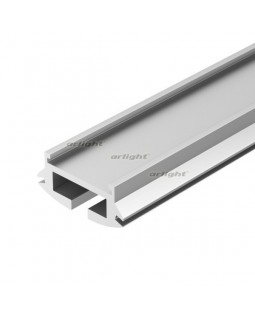 Профиль Arlight 036334-foto2