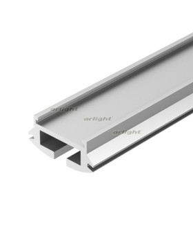 Профиль Arlight 036334-foto2