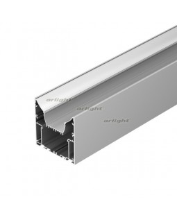 Профиль Arlight 036363-foto2