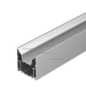 Профиль Arlight 036363-foto2