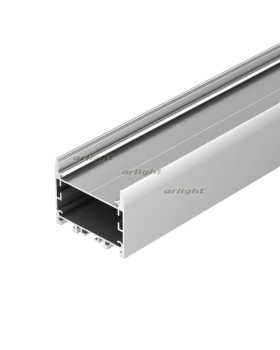 Профиль Arlight 036347-foto2