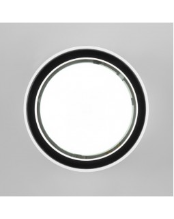 Уличный светильник Elektrostandard Light 26231 (35144/H) белый-foto2