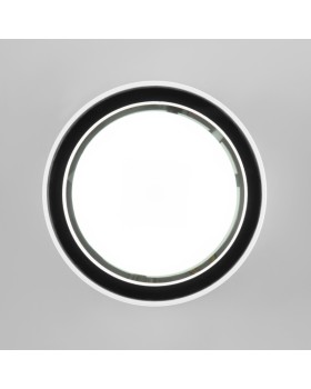 Уличный светильник Elektrostandard Light 26231 (35144/H) белый-foto2