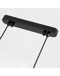 Подвесная люстра F-Promo 3004-3P-foto2