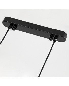 Подвесная люстра F-Promo 3004-3P-foto2