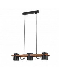 Подвесная люстра F-Promo 3004-3P-foto4