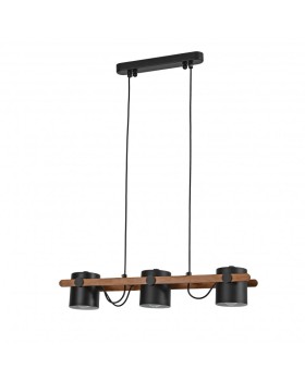 Подвесная люстра F-Promo 3004-3P-foto4