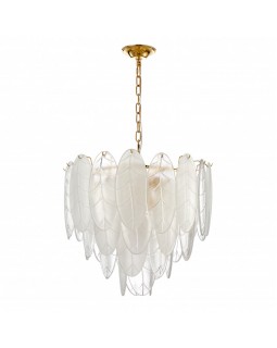 Подвесная люстра Favourite 2983-13P-foto2