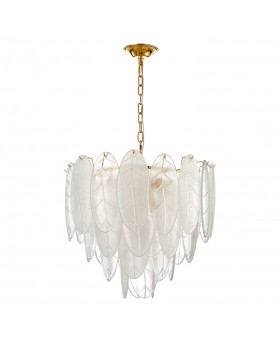 Подвесная люстра Favourite 2983-13P-foto2