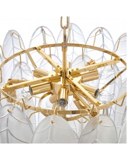 Подвесная люстра Favourite 2983-13P-foto4