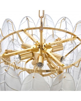 Подвесная люстра Favourite 2983-13P-foto4