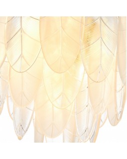 Подвесная люстра Favourite 2983-13P-foto5